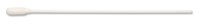 imagen de Puritan Purswab Hisopo 1806-PCFL - 6.125 pulg. - Polipropileno - 1806-pcfl