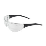imagen de Bouton Optical Tranzmission Standard Safety Glasses 250-71-00 250-71-0000 - Size Universal - 98550