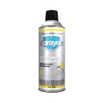 imagen de Sprayon LU 708 Blanco Agente de liberación - 10 oz Lata de aerosol - 10 oz Peso Neto - 90708