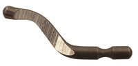 imagen de Shaviv B10 High-Speed Steel Deburring Blade 151-29212 - 23200