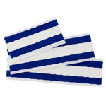 imagen de Adenna MicroWorks 2504-DPFP-15W Almohadilla de limpieza - Material absorbente sintético - adenna 2504-dpfp-15w