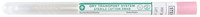 imagen de Puritan Aplicador 25-806 1WC BT - 5.937 pulg. - Madera - 25-806 1wc bt