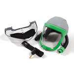 imagen de RPB Safety Z-Link Kit de respirador 16-012-12 - 12