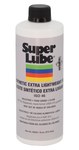 imagen de Super Lube Extra Lightweight Oil - 1 pt Bottle - Food Grade - 53020