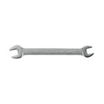 imagen de Proto J31213 Llave de boca