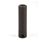imagen de Proto J7012M 6 Puntos 12 mm Enchufe profundo - accionamiento 3/8 pulg. - 33016