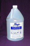 imagen de Magic Fog Be Gone Solución de limpieza de lentes Botella - 700fbg