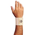 imagen de Ergodyne Proflex Wrist Support 400 72103 - Size Universal - Tan