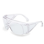 imagen de Honeywell Ultra-spec Standard Safety Glasses S300CS - 106347