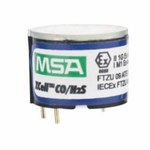 imagen de MSA Sensor de reemplazo 10121213 - 03308