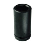 imagen de Proto J07521L 6 Puntos 1-5/16 pulg Cubo de Impacto Profundo - accionamiento 3/4 pulg. - 36062