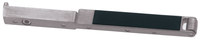 imagen de Dynabrade Acero Ensamble de brazo de contacto 11201 - diámetro de 5/16 pulg. - 3/8 pulg. de ancho