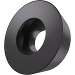 imagen de Pramet RDMX 12T3MOT:M8325 Inserto de fresado 6801040