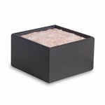 imagen de Weller ZeroSmog Guard Juego de filtros estándar - 37876