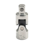 imagen de Proto J5470A Junta universal - accionamiento 1/2 pulg. - 99423