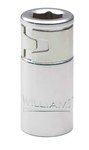 imagen de Williams 3/4 pulg. Soporte de la unidad JHW30013 - 3/4 pulg. Longitud - 30013