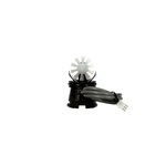 imagen de 3M Aqua-Pure Ensamblaje del medidor - V3003 - 23279