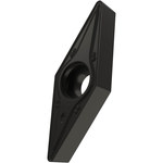 imagen de Pramet VBMT 331-RM:T5305 Inserto de giro positivo - 6755900