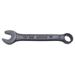 imagen de Proto J1211ESB Llave combinada corta