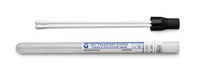 imagen de Puritan Collection Kit - Polystyrene Handle Material and Polyester Head Material - 6 in Length