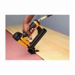 imagen de Bostitch Neumático Grapadora para suelos - 3.47 libras - EHF1838K