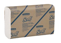 imagen de Scott 06041 Paper Towel - C Fold