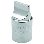 imagen de Proto J5444A 3/4 pulg. Enlace de accionamiento de zócalo - accionamiento 1/2 pulg. - 18131