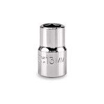imagen de Proto J5413MH 6 Puntos 13 mm Toma - accionamiento 1/2 pulg. - 18216