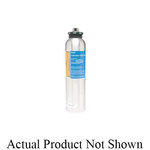 imagen de MSA Aluminum Calibration Gas Tank 806740 - CL2 in N2 10 ppm - For Use With 10116927, 10116925 Multi-Gas Detector