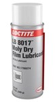 imagen de Loctite LB 8017 Lubricante antiadherente - 12 oz Lata de aerosol - LOCTITE 1786074, IDH 1786074