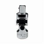 imagen de Proto Junta universal con anclaje J5270A-TT - 14308