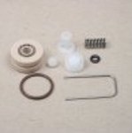imagen de Loctite Small Parts Kit - 998402, IDH:218291