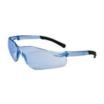 imagen de Bouton Optical Zenon Z13 Standard Safety Glasses Z13 250-06-5503 - Size Universal - 36279