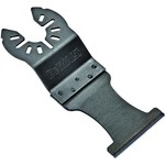 imagen de DEWALT Universal Fitments Carburo Cuchilla rascadora oscilante - 1 3/8 pulg. de ancho - DWA4250