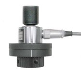 imagen de Williams Kit de transductor - 2000-65-02