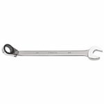 imagen de Proto J1206MA Llave combinada - 6 mm