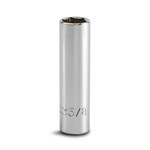 imagen de Proto J5320H 6 Puntos 5/8 pulg. Enchufe profundo - accionamiento 1/2 pulg. - 18016
