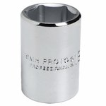 imagen de Proto J5414MH 6 Puntos 14 mm Toma - accionamiento 1/2 pulg. - 18217