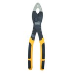 imagen de DEWALT DWHT75403 Alicates - 8 pulg. - 54032