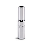 imagen de Proto J4708L 6 Puntos 1/4 pulg. Enchufe profundo - accionamiento 1/4 pulg. - 14022