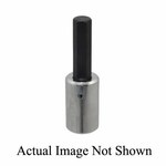 imagen de Proto J54415/8 Hexagonal 5/8 pulg. Toma - accionamiento 1/2 pulg. - 18124
