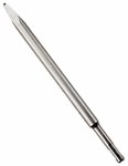 imagen de Bosch Bulldog SDS-plus Acero De Aleación Broca de cincel - longitud de 10 pulg. - HS1415
