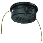 imagen de DEWALT QuickLoad Cabeza de carrete de repuesto -.08 pulg Diam. de Línea - DWO1DT995