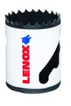 imagen de Lenox Speed Slot Bi-Metal Sierra de agujero - diámetro de 1 9/16 pulg. - 3002525L
