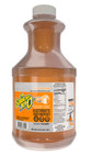 imagen de Sqwincher ZERO Liquid Concentrate ZERO 159050107, Orange, Size 64 oz - 050107-OR