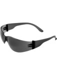 imagen de Global Glove Torrent Lentes de seguridad lente Humo PFT - Sin marco - 810033-29313