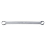 imagen de Proto J1176 Llave de caja doble