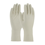 imagen de PIP QRP Qualatex 910SC 7 Powder Free Disposable Cleanroom Gloves - Class 100 Rating - 12 in Length - 910SC7.5
