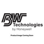 imagen de BW Technologies Amarillo Caja frontal de repuesto GAXT-FC1