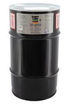 imagen de Super Lube Oil - 15 gal Keg - Food Grade - 52150